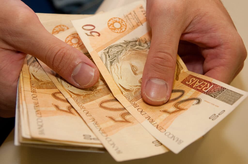 INSS confirma pagamento extra para beneficiários!