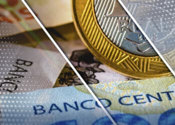 Surpreendente! Método Secreto para Trocar 25 Centavos por R$ 600,00 Viraliza Entre Brasileiros!