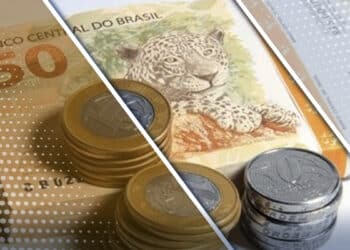 Dinheiro no Bolso! Descubra Como Sacar Até R$ 6.220 do FGTS – Aproveite Seus Benefícios!