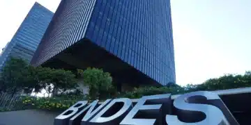 bndes