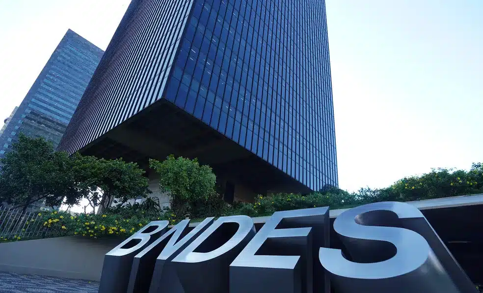 bndes