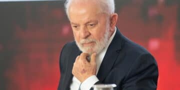 lula