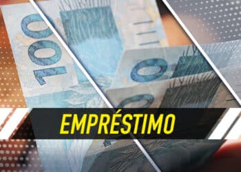 Urgente: Empréstimo FGTS via Pix Disponível Agora! Veja Como Conseguir o Seu