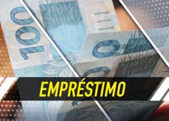 Empréstimo Nubank