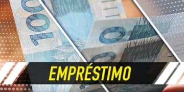 Empréstimo Nubank