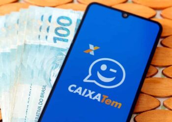 Liberado novo empréstimo para beneficiários do Bolsa Família.
