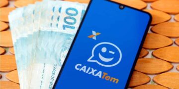 Liberado novo empréstimo para beneficiários do Bolsa Família.