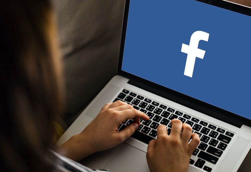 facebook