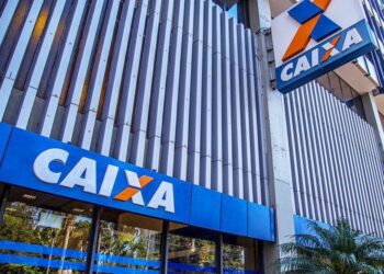 caixa