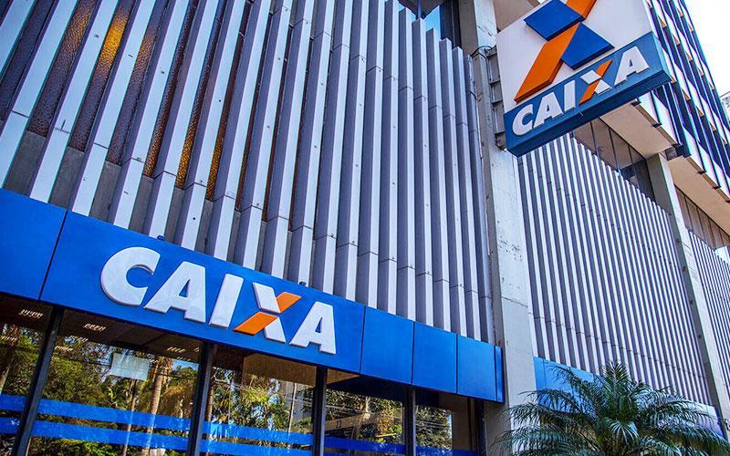caixa