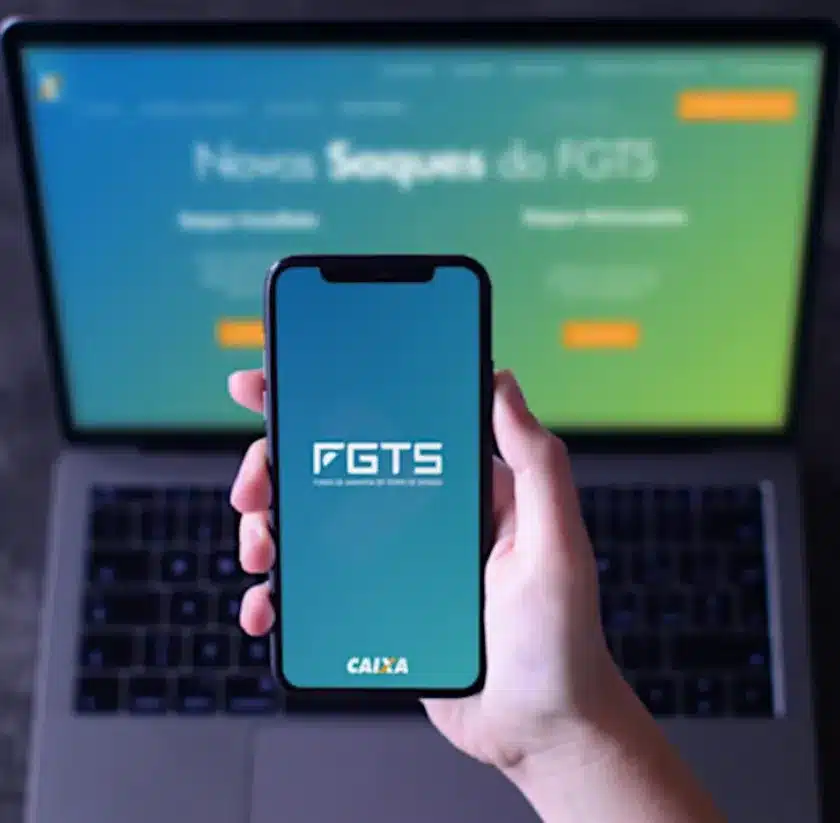 Isenção INSS e FGTS trabalhadores aposentados