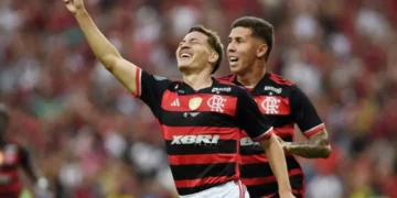 flamengo
