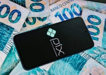 Nova regulamentação do PIX busca dificultar golpes!