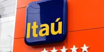 itaú