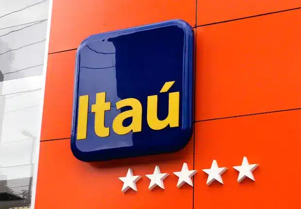 itaú