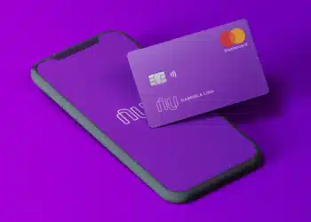 Nubank lança opção financeira vantajosa para clientes.