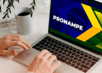 pronampe mei