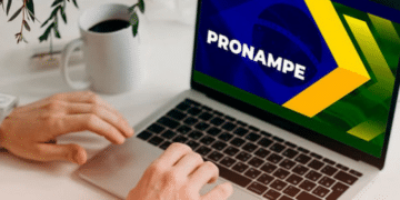 pronampe mei