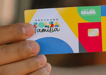 quem pode receber bolsa família
