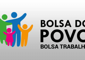 bolsa trabalho