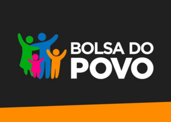 bolsa do povo