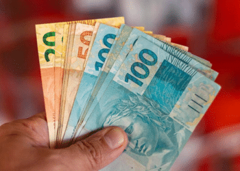 pagamento de atrasados do inss