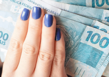 13 salário inss