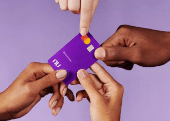 limite de 5 mil nubank