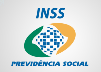 Novo Pagamento do 13º Salário em 2024