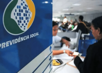 ação judicial inss