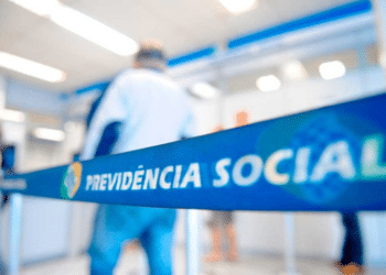 Bloqueios no INSS