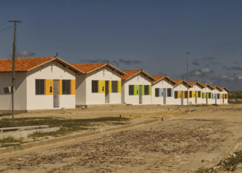Governo muda as regras do programa Minha Casa Minha Vida e impacta a todos - Confira