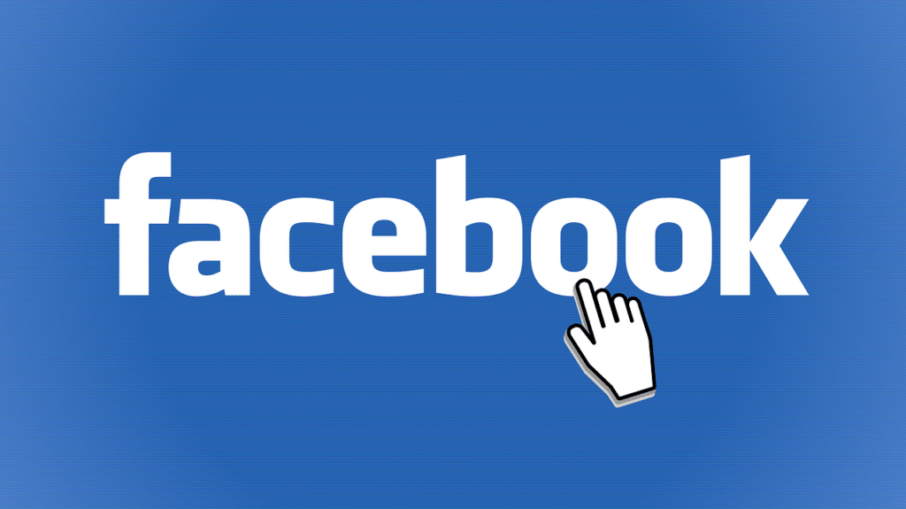 ATENÇÃO: Facebook Vai Pagar R$ 5.000,00 para Cada Usuário no Brasil? Veja Quem Pode Receber!