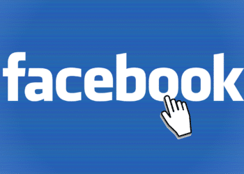 ATENÇÃO: Facebook Vai Pagar R$ 5.000,00 para Cada Usuário no Brasil? Veja Quem Pode Receber!