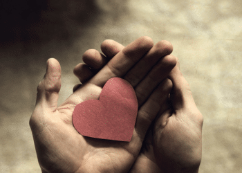 5 Simpatias para o Amor - Use o poder das frutas