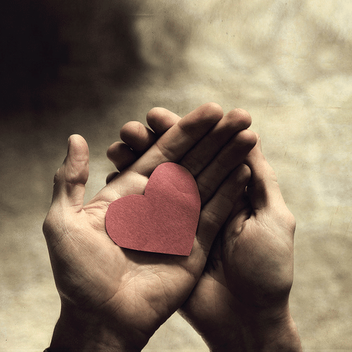 5 Simpatias para o Amor - Use o poder das frutas