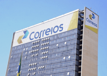 OPORTUNIDADE: Correios Oferece 3.200 Vagas – Inscreva-se Já e Conquiste a Sua!