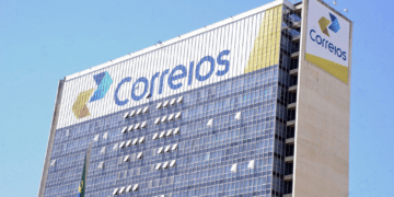 OPORTUNIDADE: Correios Oferece 3.200 Vagas – Inscreva-se Já e Conquiste a Sua!