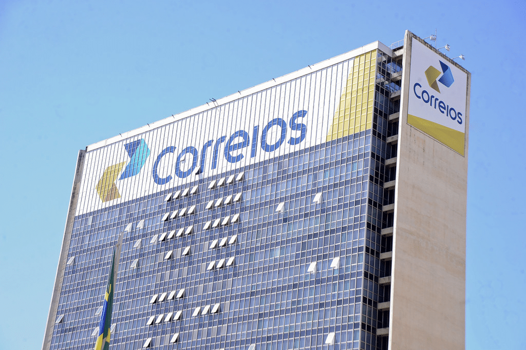 OPORTUNIDADE: Correios Oferece 3.200 Vagas – Inscreva-se Já e Conquiste a Sua!
