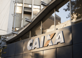 ATENÇÃO: Receba R$ 1.000 do Caixa Tem ainda HOJE! Veja como é possível