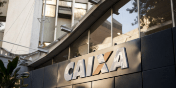 ATENÇÃO: Receba R$ 1.000 do Caixa Tem ainda HOJE! Veja como é possível
