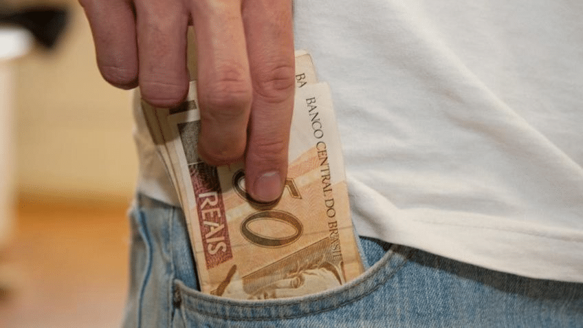 pagamento inss agosto