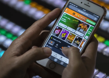 regras para jogos online
