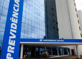 motorista de aplicativo tem direito a aposentadoria do inss