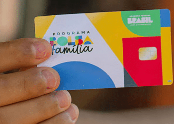 caixa tem consulta benefício