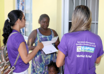 visita do cras bolsa família