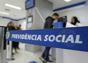 greve do inss