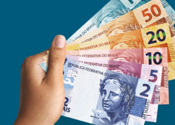 pagamento de 14º salário inss