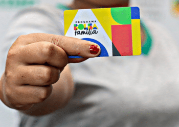 valor adicional bolsa família