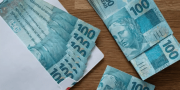 como excluir empréstimo consignado